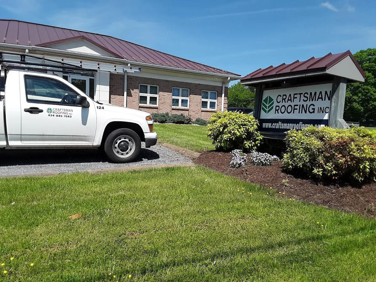 Quality Hail Damage Roof Repair by experienced craftsmen in Leffingwell